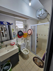 Blk 264C The Coris (Sengkang), HDB 4 Rooms #521322961